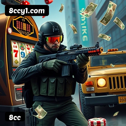 Promoções em Destaque - Bônus Especiais e Cashback