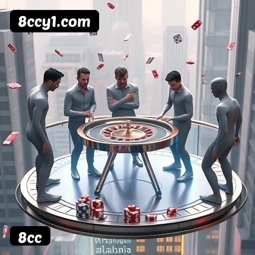 Apostas de Futebol - Brasileirão, Champions League, Copa do Mundo