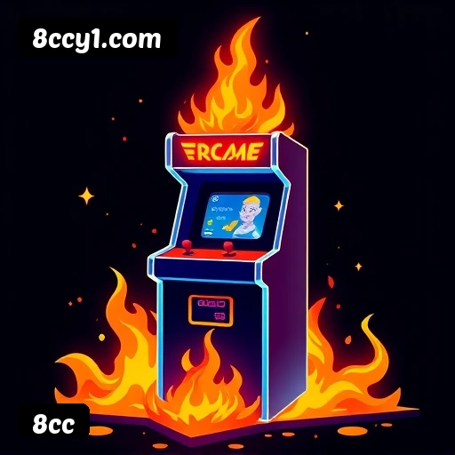 Categorias de Jogos - Slots, Mesa, Ao Vivo, Jackpots